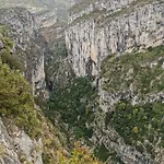 La Peyregoune, En Pleine Nature Et Table D'hotes Oda ve Kahvaltı