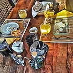 La Peyregoune, En Pleine Nature Et Table D'hotes