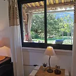 La Peyregoune, En Pleine Nature Et Table D'hotes