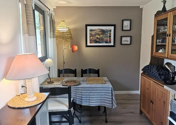 Bed & Breakfast La Peyregoune, En Pleine Nature Et Table D'hotes