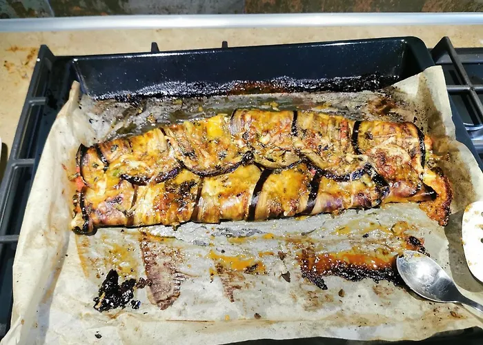 La Peyregoune, En Pleine Nature Et Table D'hotes Bed & Breakfast Blieux