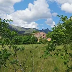 La Peyregoune, En Pleine Nature Et Table D'hôtes Couette-café 3*