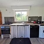 La Peyregoune, En Pleine Nature Et Table D'hôtes 3*