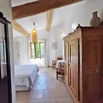 La Peyregoune, En Pleine Nature Et Table D'hôtes