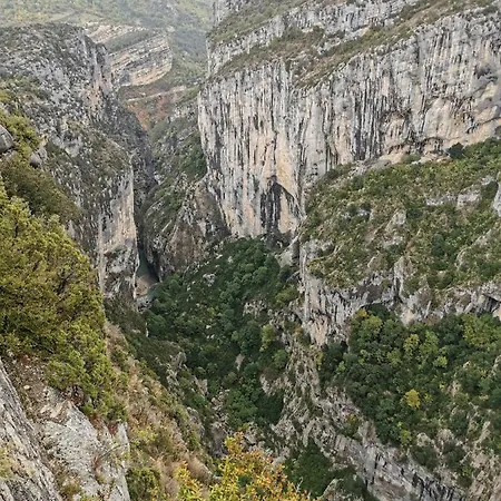La Peyregoune, En Pleine Nature Et Table D'hotes Bed & Breakfast