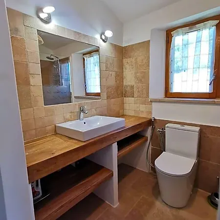Bed & Breakfast La Peyregoune, En Pleine Nature Et Table D'hotes 3*
