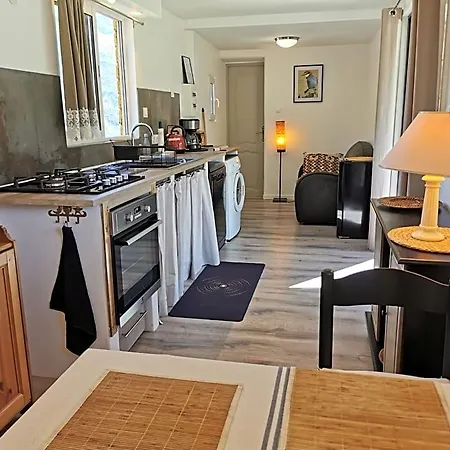 La Peyregoune, En Pleine Nature Et Table D'hotes Bed & Breakfast