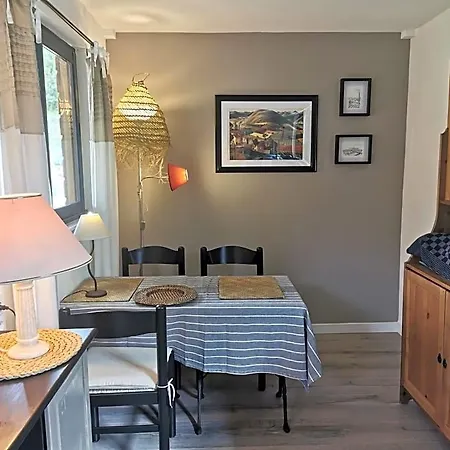 La Peyregoune, En Pleine Nature Et Table D'hotes Bed & Breakfast