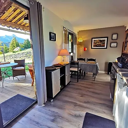Bed & Breakfast La Peyregoune, En Pleine Nature Et Table D'hotes 3*