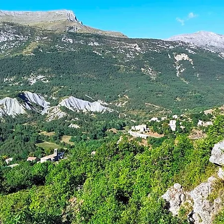 Bed & Breakfast La Peyregoune, En Pleine Nature Et Table D'hotes
